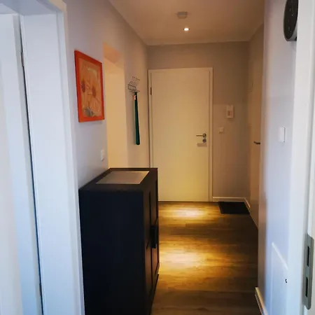 Olzmannstrasse * Zwickau