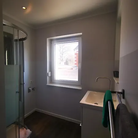 Olzmannstrasse Zwickau